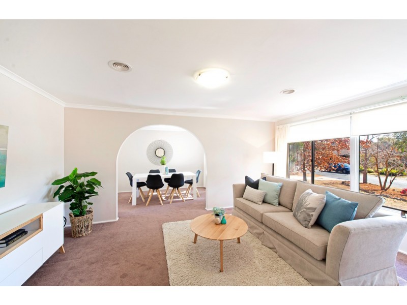 31 Glenelg Street, Kaleen ACT 2617
