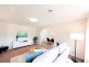 31 Glenelg Street, Kaleen ACT 2617