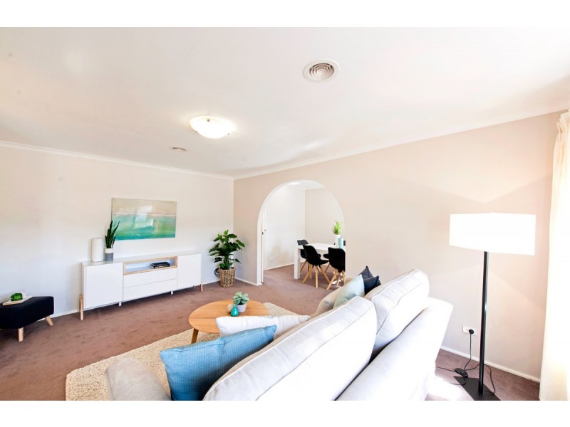 31 Glenelg Street, Kaleen ACT 2617
