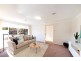 31 Glenelg Street, Kaleen ACT 2617