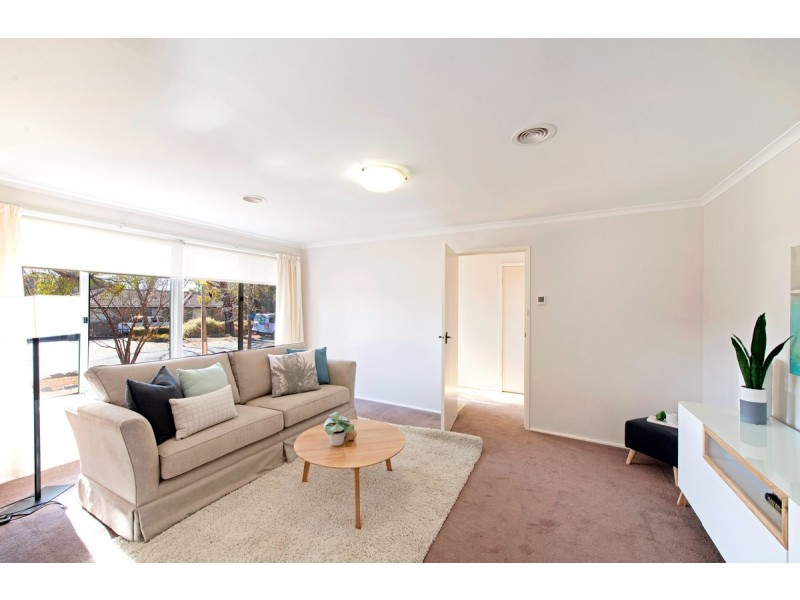 31 Glenelg Street, Kaleen ACT 2617