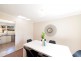 31 Glenelg Street, Kaleen ACT 2617