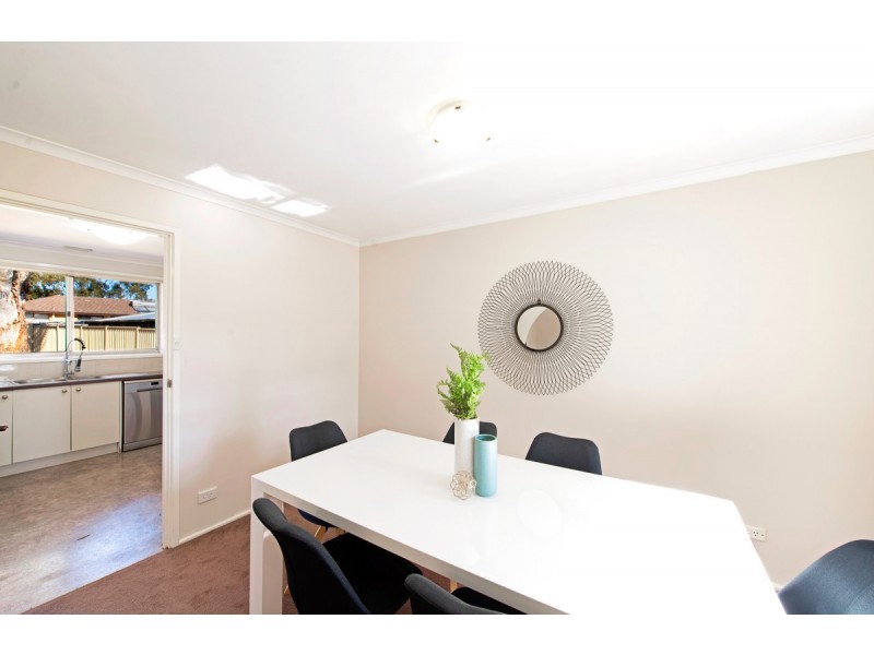 31 Glenelg Street, Kaleen ACT 2617