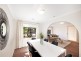 31 Glenelg Street, Kaleen ACT 2617