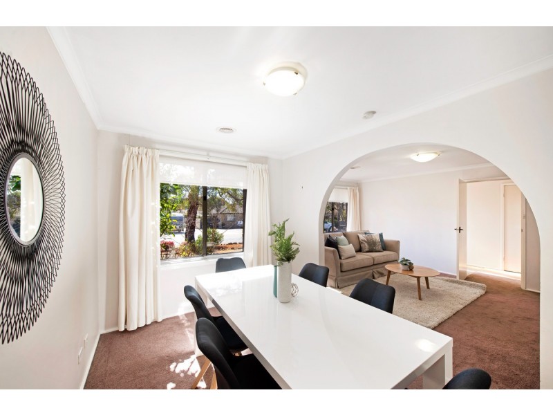 31 Glenelg Street, Kaleen ACT 2617