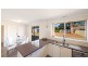 31 Glenelg Street, Kaleen ACT 2617