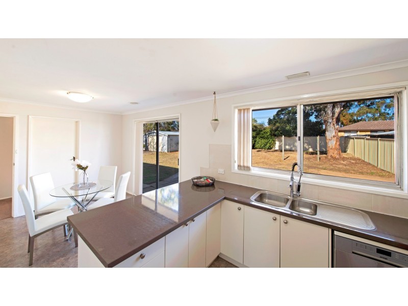 31 Glenelg Street, Kaleen ACT 2617