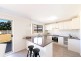 31 Glenelg Street, Kaleen ACT 2617