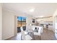 31 Glenelg Street, Kaleen ACT 2617