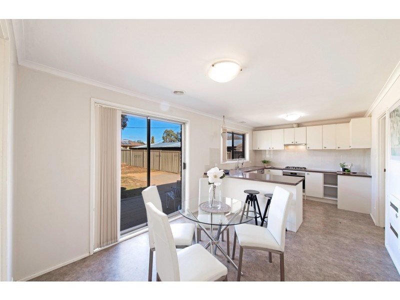 31 Glenelg Street, Kaleen ACT 2617