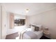 31 Glenelg Street, Kaleen ACT 2617