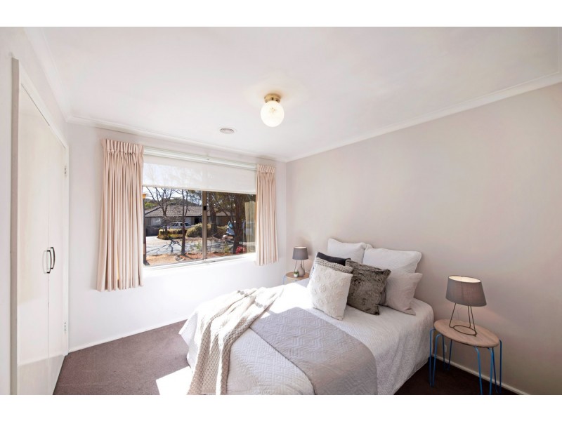 31 Glenelg Street, Kaleen ACT 2617