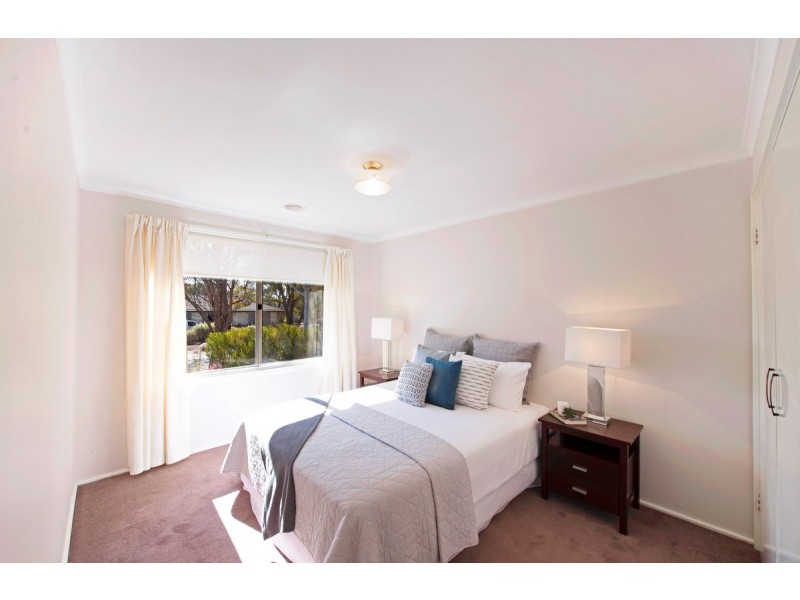 31 Glenelg Street, Kaleen ACT 2617