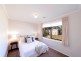 31 Glenelg Street, Kaleen ACT 2617