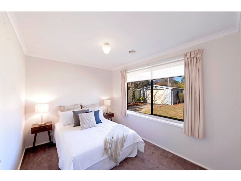 31 Glenelg Street, Kaleen ACT 2617