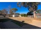 31 Glenelg Street, Kaleen ACT 2617