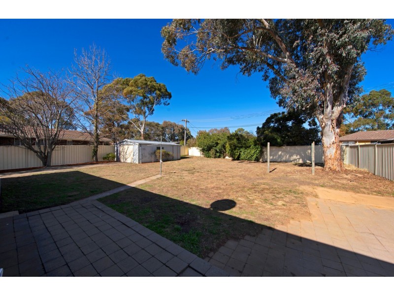 31 Glenelg Street, Kaleen ACT 2617