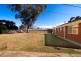 31 Glenelg Street, Kaleen ACT 2617