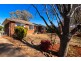 31 Glenelg Street, Kaleen ACT 2617