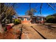 31 Glenelg Street, Kaleen ACT 2617