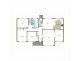 31 Glenelg Street, Kaleen ACT 2617 Floorplan