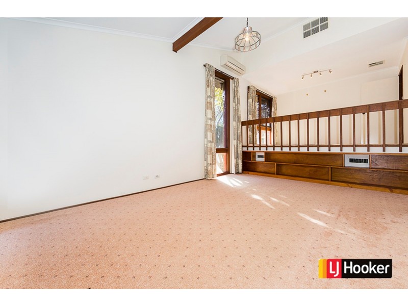 5 Mcgill Street, Evatt ACT 2617