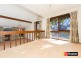 5 Mcgill Street, Evatt ACT 2617