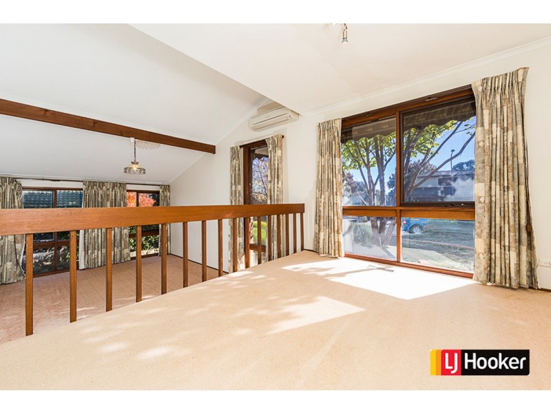 5 Mcgill Street, Evatt ACT 2617