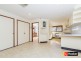 5 Mcgill Street, Evatt ACT 2617