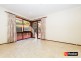 5 Mcgill Street, Evatt ACT 2617