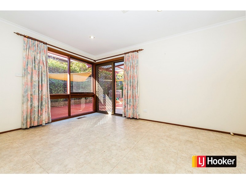 5 Mcgill Street, Evatt ACT 2617