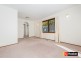 5 Mcgill Street, Evatt ACT 2617