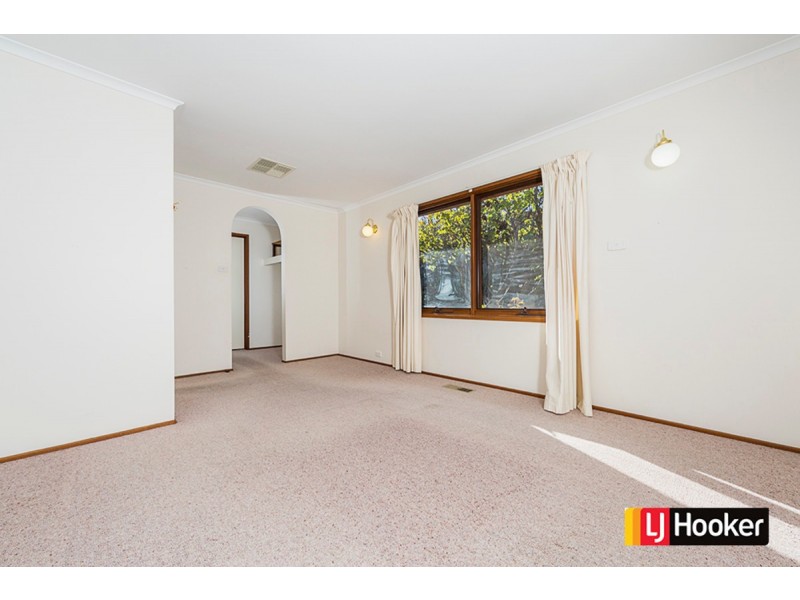 5 Mcgill Street, Evatt ACT 2617