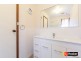 5 Mcgill Street, Evatt ACT 2617