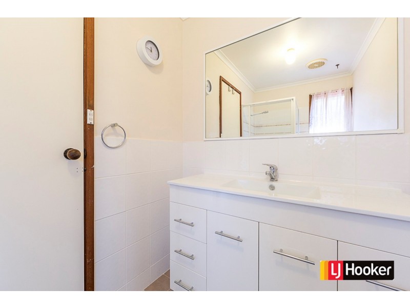 5 Mcgill Street, Evatt ACT 2617
