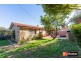 5 Mcgill Street, Evatt ACT 2617