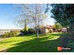 5 Mcgill Street, Evatt ACT 2617