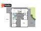 18 Mackenzie Street, Hackett ACT 2602 Floorplan
