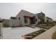 46 Petherick Street, Franklin ACT 2913