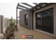 46 Petherick Street, Franklin ACT 2913