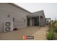 46 Petherick Street, Franklin ACT 2913