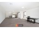 46 Petherick Street, Franklin ACT 2913