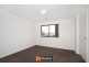 46 Petherick Street, Franklin ACT 2913