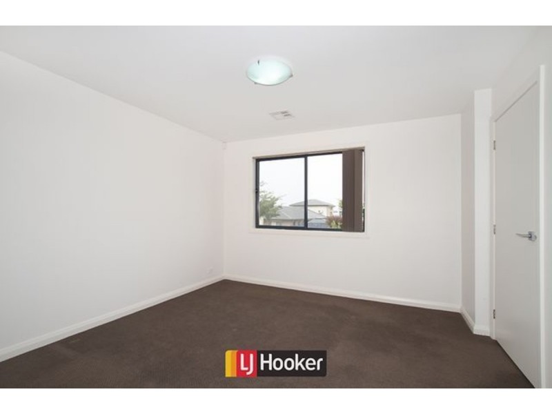 46 Petherick Street, Franklin ACT 2913