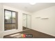 46 Petherick Street, Franklin ACT 2913