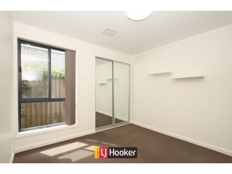 46 Petherick Street, Franklin ACT 2913