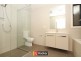 46 Petherick Street, Franklin ACT 2913