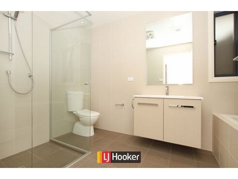 46 Petherick Street, Franklin ACT 2913