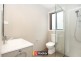 46 Petherick Street, Franklin ACT 2913