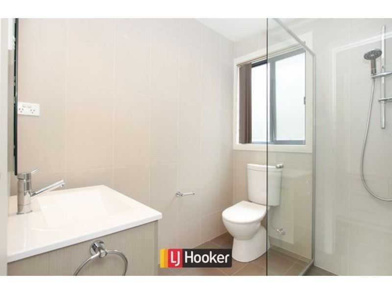 46 Petherick Street, Franklin ACT 2913